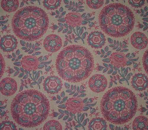 Marvic textiles tissu - textiles, rideau