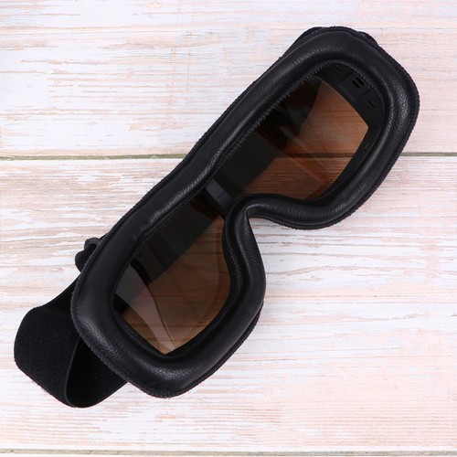 Lunettes ski snowboard - de, ski,