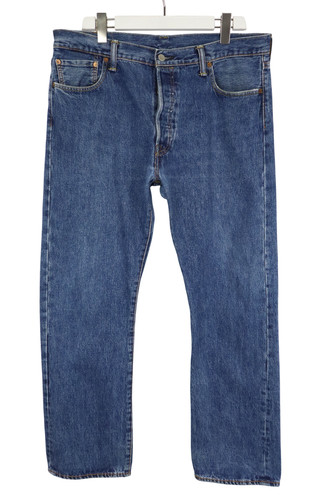 Jeans levi 501 - levi's,