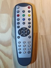 Télécommande comme Neuve