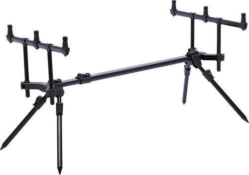 Prologic series rod pod - prologic,