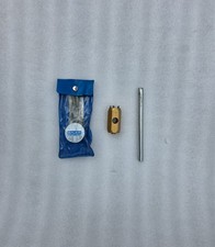 Outils de clé de changement