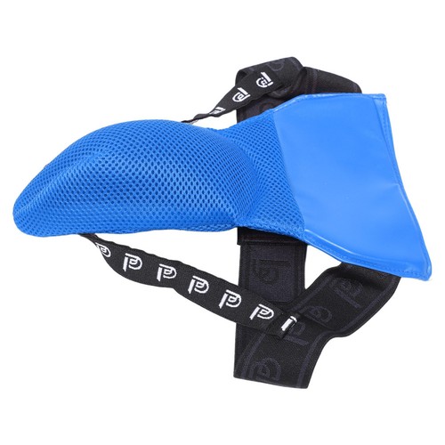 Coquille protection - coquille, de