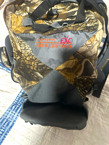 Eberlestock project exc - eberlestock,