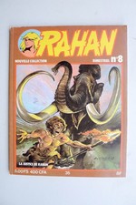 CHERET Rahan Nouvelle collection 8 (35)