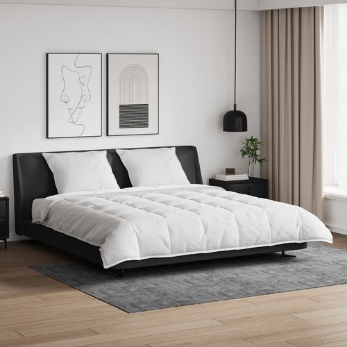 Ensemble duvet avec - ensemble,