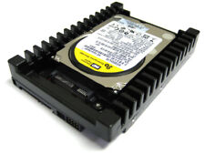 Western Digital Velociraptor