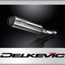 Yamaha XJR1300 Racer 2015-2017