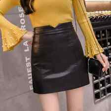 Jupe Longue Femme Mini