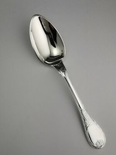 CHRISTOFLE et CARDEILHAC -