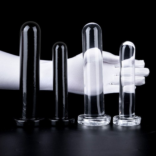 SMOOTH-ANAL-BUTT-SEX-PLUG-G-SP