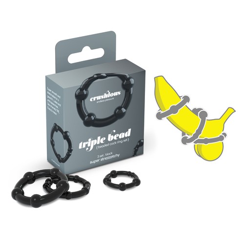 Sextoys homme kit 3 - sextoys,