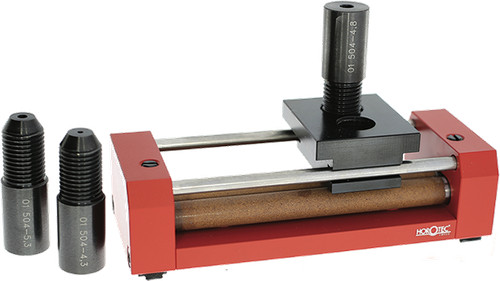 Horotec 504 outil pour - 01.504,