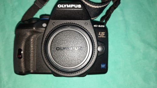Appareil photo numérique - photo,
