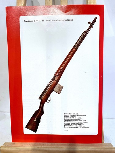 Ancienne affiche document - ancienne,