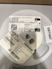 RMCF0402JTSK60 Résistance