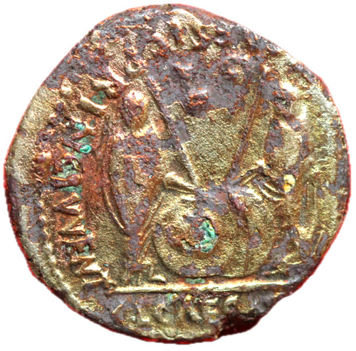 14285 romaine auguste - -,