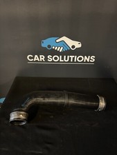 Durite De Turbo VW Touran 1.9