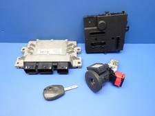 TWINGO 2 1.2 KIT CALCULATEUR