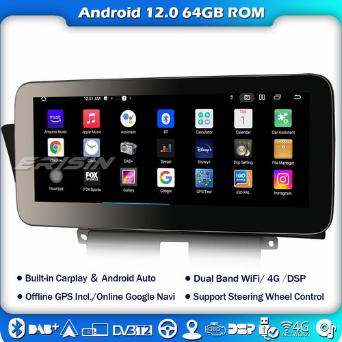 Core android 14 - android,