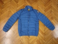 Veste Parajumpers Ugo SL04