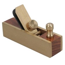 Nez standard laiton avion - nez,