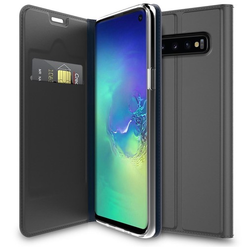 Clapet coque pour samsung - clapet,