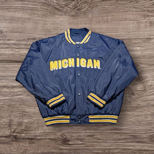 Varsity jacket retro - varsity, vintage
