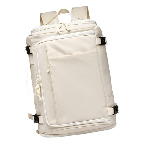 Sac dos extensible pour - sac,