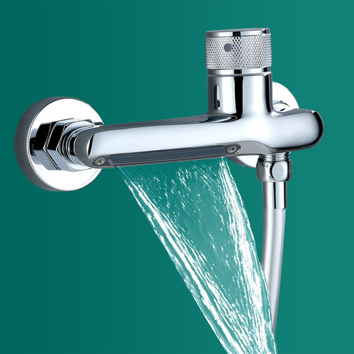 Robinet baignoire laiton - baignoire, en