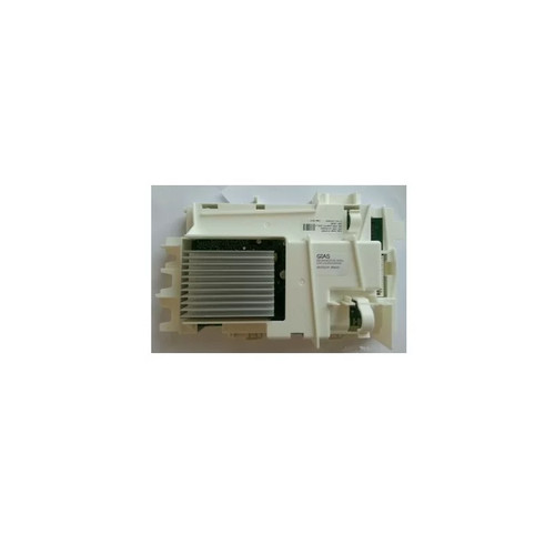 Candy 31005254 module - 31005254, de