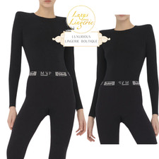 CHICAGO BODY Par Wolford L