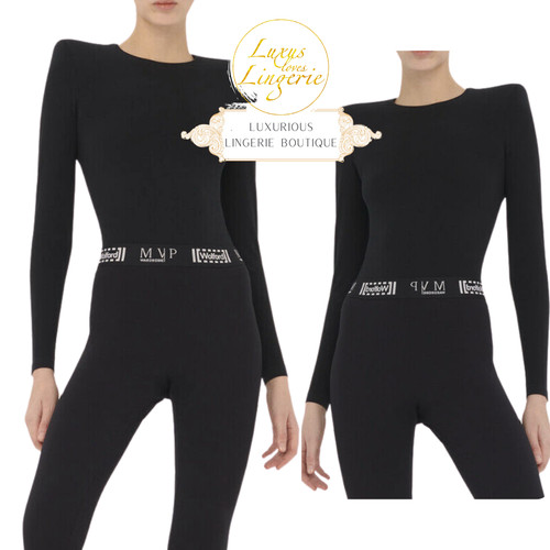 Chicago body par wolford - body, l