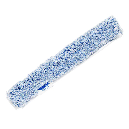 Ettore microfiber cover - ettore,