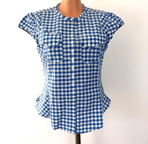 High magnifique chemise - high,