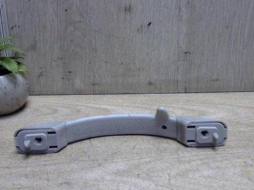 Poignee maintien peugeot - de,