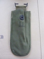 AUTHENTIQUE HOUSSE / ÉTUI A