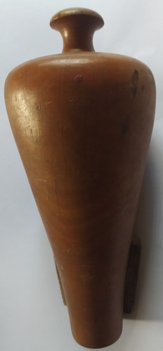 Sourdine trompette cor - trompette,