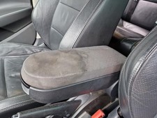 Accoudoir Seat Ibiza IV ST 6J P22993062