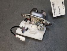 Serrure coffre / hayon - Honda