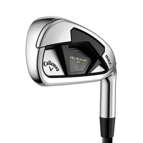Callaway 2024 rogue max - 2024,
