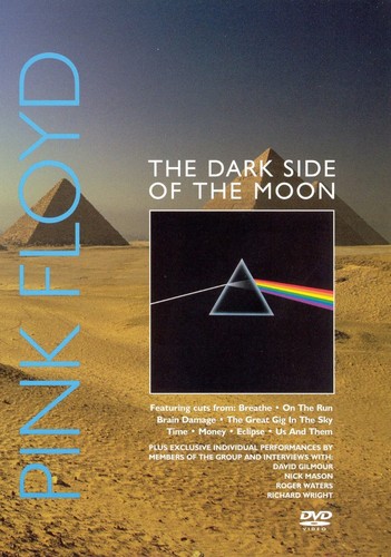 Pink floyd the - ‎–,