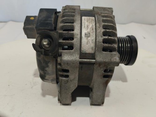Alternateur ford fiesta - ford, 6
