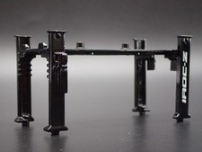 Iroc-Z 1:64 Echelle Auto