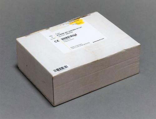 Neuf turck - neuf,