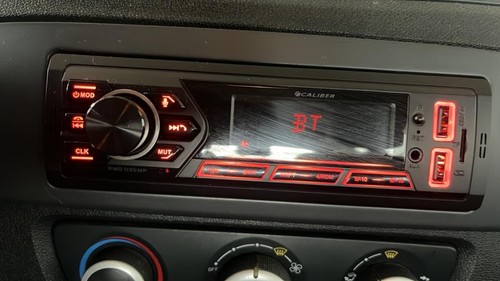 Autoradio renault scenic - renault, 3