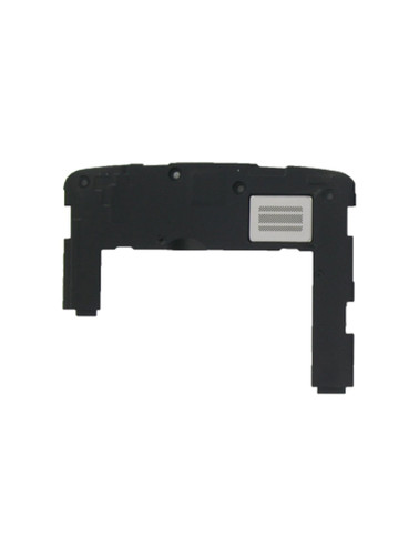 Haut parleur noir pour g3 - pour,