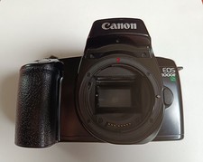 Appareil photo argentique