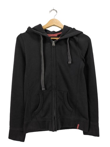 Edc esprit blouson - esprit,