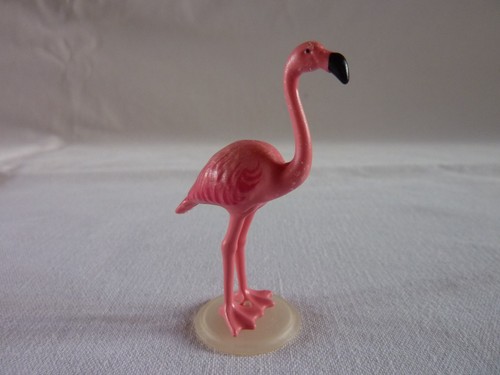Playmobil animal sauvages - ,